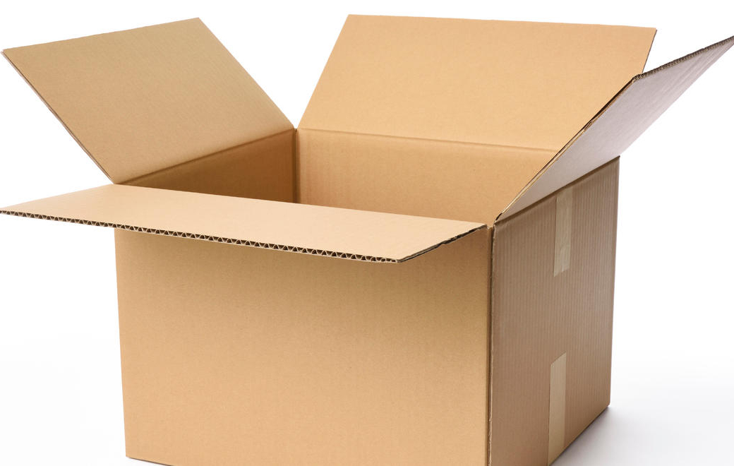 Diclofénac gel 1 % : retrait de lot