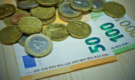 Paiement au forfait : MG France dit non