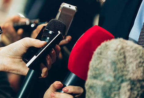 Newsletter week-end : un seul ministre, plusieurs questions en suspens