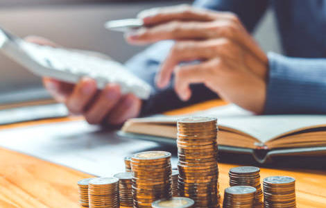 Taxe de solidarité additionnelle : quels pharmaciens vont la payer ?