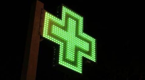 Déserts médicaux et évolution du métier de pharmacien : pas à n’importe quel prix