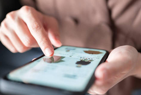 Vente en ligne de médicaments : un projet de loi est bel et bien dans les tuyaux