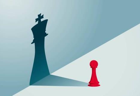 Groupements de pharmacies : un de plus dans l’escarcelle d’Hygie 31 