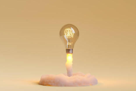 Négociations conventionnelles : quand environnement et dispensation à l&rsquo;unité ne font qu&rsquo;un