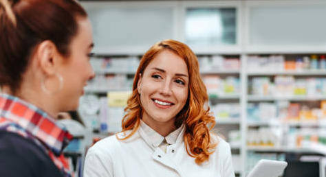 Attractivité de la pharmacie d&rsquo;officine : la FSPF prône les stages de découverte