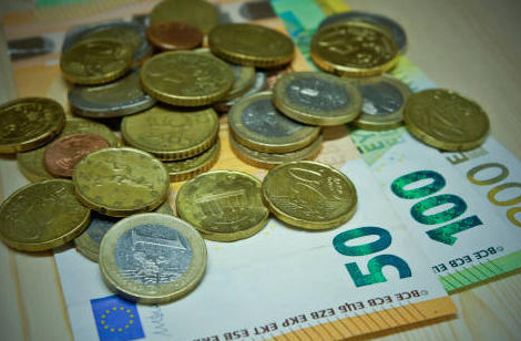 Rosp : qu’avez-vous à déclarer ?