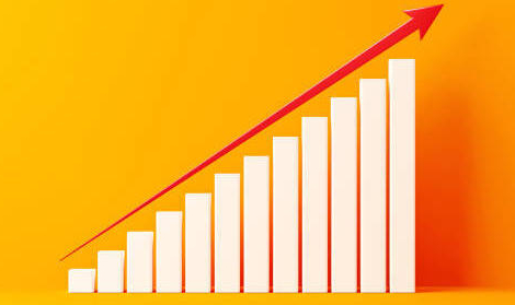 Dépenses de santé : croissance constante des médicaments