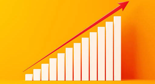 Dépenses de santé : croissance constante des médicaments