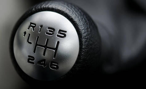 Salaires et attractivité de la branche : les négociations toujours au point mort