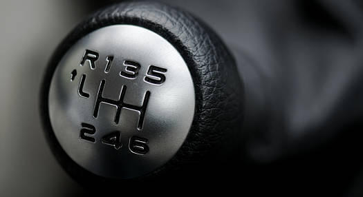 Salaires et attractivité de la branche : les négociations toujours au point mort