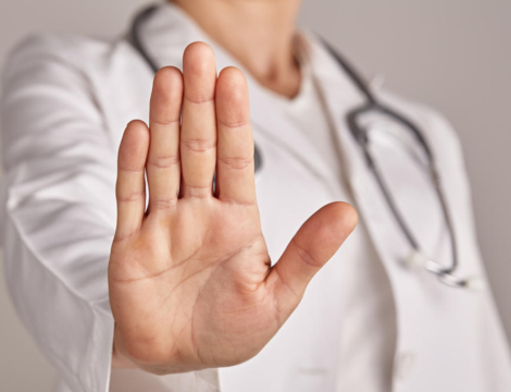 Largactil injectable : comment obtenir un dépannage d’urgence