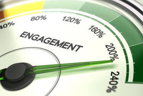 Nouvelles missions : une implication des pharmaciens en dents de scie