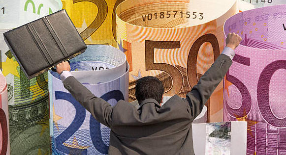 Budget : 32 milliards d&rsquo;euros d&rsquo;investissement pour résoudre la crise de l&rsquo;hôpital