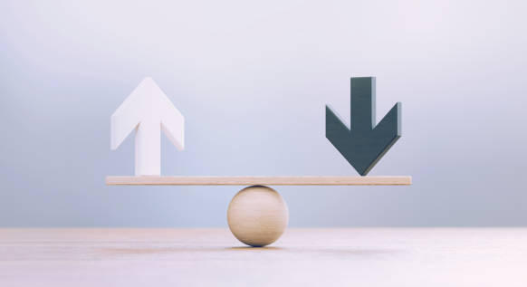 Economie officinale : le paradoxe du chiffre d&rsquo;affaires