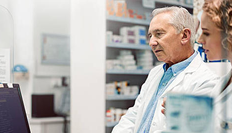 Dépistage colorectal : changements pour la facturation