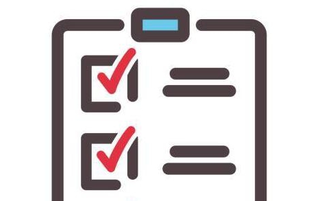 Téléconsultation : quelle conduite à tenir si le numéro RPPS du médecin est manquant ?