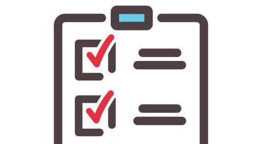 Téléconsultation : quelle conduite à tenir si le numéro RPPS du médecin est manquant ?