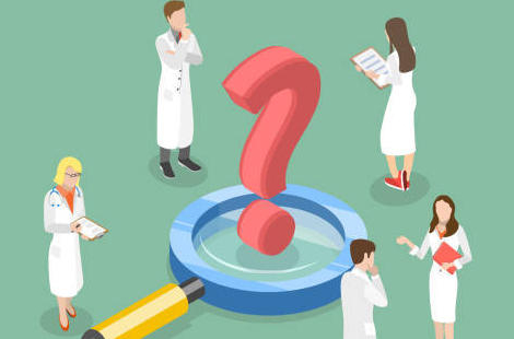 Négociations économiques : missions, revalorisations, honoraires, les titulaires d’officines donnent leur avis