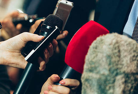 Newsletter week-end : risques et opportunités 