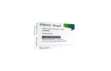© MPL-Novartis_Brolu_LISY120Mg_FR_Mockup_1410copie