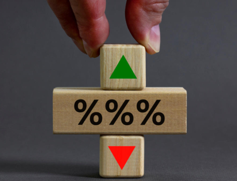 Prevenar 13, Conferoport, Aranesp, Rebif, Flammazine, Teralithe… : valse des prix