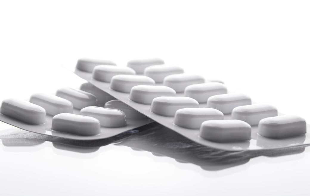 Répertoire des génériques : deux nouveaux groupes