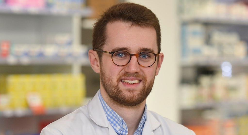 Exercice coordonné : l’exemple de la CPTS Nord-Aisne