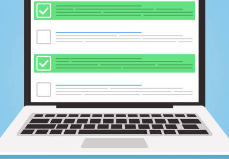 Rosp : des attestations à envoyer à la CPAM