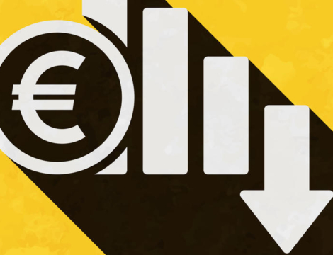 Traitement de l’hépatite C : Maviret n’échappe pas à la baisse de prix