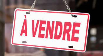Transactions : chiffre d&rsquo;affaires retraité, officine mieux valorisée