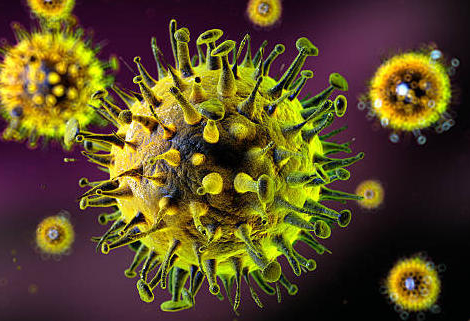 Grippe : une épidémie qui se confirme, une campagne de vaccination qui se prolonge