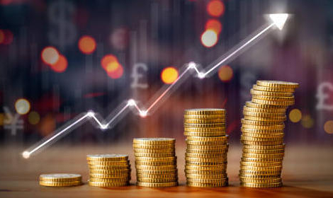 Franchises médicales : elles vont doubler d’ici fin mars