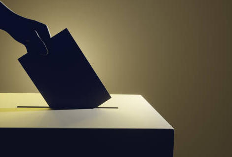 Retraites : ne ratez pas l’inscription sur les listes électorales de la CAVP