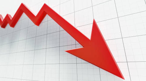 Médicaments : 686 millions d’euros de baisses de prix en ville