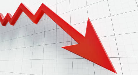 Médicaments : 686 millions d’euros de baisses de prix en ville