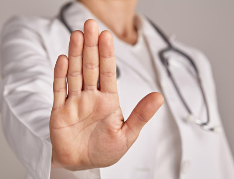 Méthylphénidate : Quasym et Concerta en tension