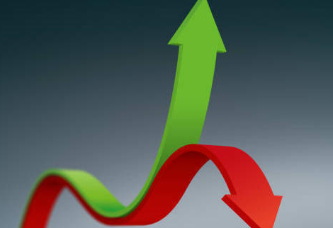 Economie : la consommation des ménages en hausse, l’inflation en baisse