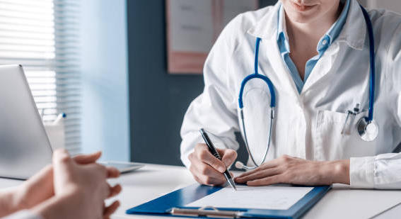 Médecins libéraux : prêts à collaborer avec les pharmaciens ?