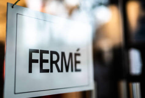 Maillage officinal : pourquoi l’accélération des fermetures de pharmacies est-elle un signe préoccupant ?