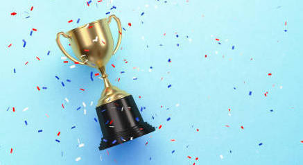 Equipes officinales : qui veut décrocher un trophée ?