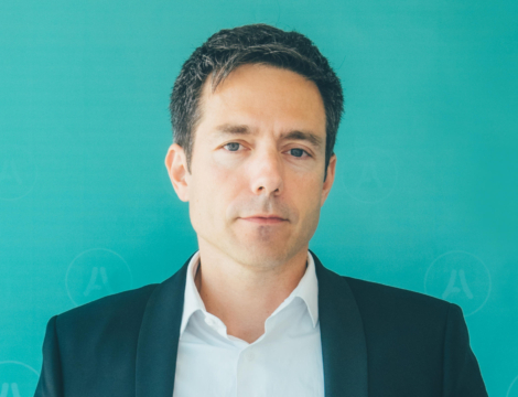 Changement d’actionnaire pour Aprium Pharmacie : les explications du CEO d’Healthy Group 