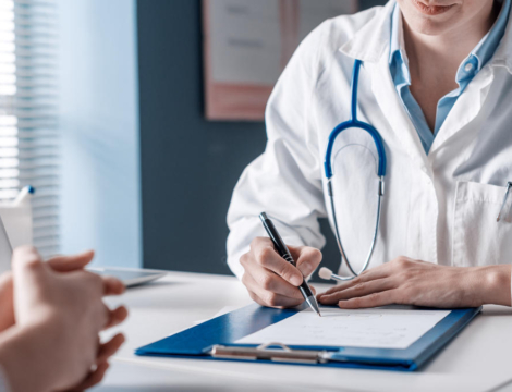 Biomédicaments : des conditions de prescription bientôt allégées