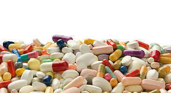 Médicaments : les industriels opposés à la dispensation à l’unité