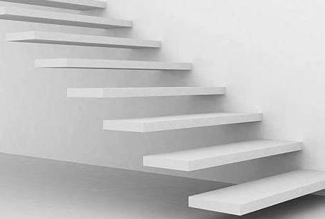 Nouvelles missions en pharmacie : une chose après l’autre, pour la FSPF