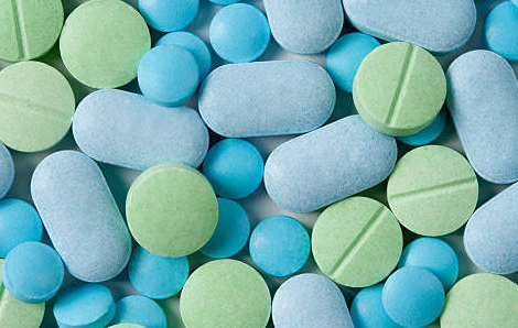 Dispensation à l’unité : seulement une volonté politique ?