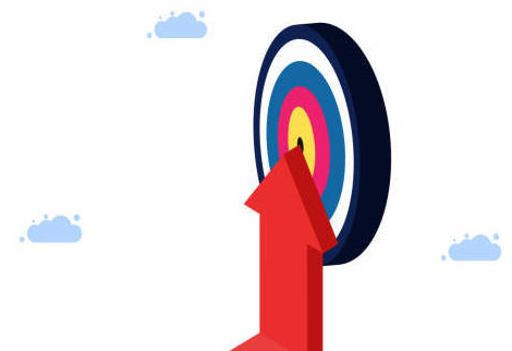 URPS : comment la Cour des comptes pense rectifier le tir