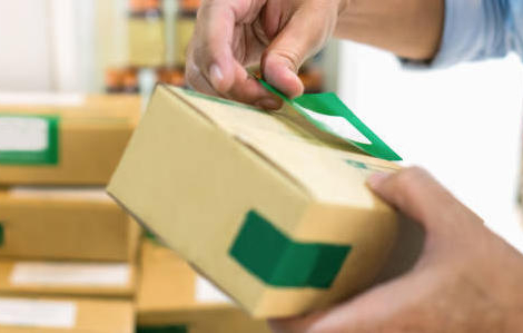 Outre-mer : des pénuries de médicaments aussi