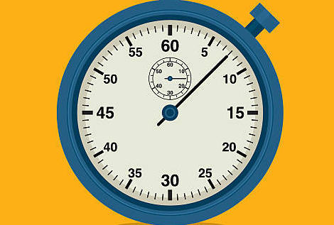 Dasri Pro : le téléchargement de l’attestation prolongé jusqu’au 15 mars