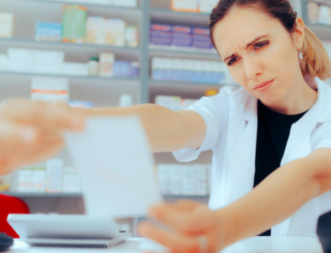 Indus : comment se défendre face au zèle des CPAM