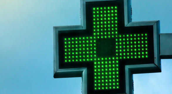 Fonds d&rsquo;investissement : quel intérêt pour les groupements de pharmacies ?